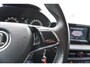 Skoda Fabia 1.0 TSI 95pk Active | LaneAssist | Airco | DAB | VermoeidheidsHerkenning
