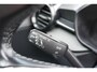 Skoda Fabia 1.0 TSI 95pk Active | LaneAssist | Airco | DAB | VermoeidheidsHerkenning