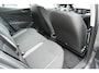 Skoda Fabia 1.0 TSI 95pk Active | LaneAssist | Airco | DAB | VermoeidheidsHerkenning
