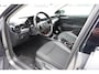 Skoda Fabia 1.0 TSI 95pk Active | LaneAssist | Airco | DAB | VermoeidheidsHerkenning
