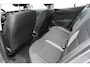 Skoda Fabia 1.0 TSI 95pk Active | LaneAssist | Airco | DAB | VermoeidheidsHerkenning