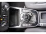 Skoda Fabia 1.0 TSI 95pk Active | LaneAssist | Airco | DAB | VermoeidheidsHerkenning