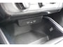 Skoda Fabia 1.0 TSI 95pk Active | LaneAssist | Airco | DAB | VermoeidheidsHerkenning