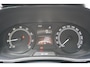 Skoda Fabia 1.0 TSI 95pk Active | LaneAssist | Airco | DAB | VermoeidheidsHerkenning