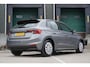 Skoda Fabia 1.0 TSI 95pk Active | LaneAssist | Airco | DAB | VermoeidheidsHerkenning