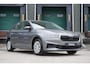 Skoda Fabia 1.0 TSI 95pk Active | LaneAssist | Airco | DAB | VermoeidheidsHerkenning