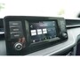 Skoda Fabia 1.0 TSI 95pk Active | LaneAssist | Airco | DAB | VermoeidheidsHerkenning