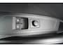 Skoda Fabia 1.0 TSI 95pk Active | LaneAssist | Airco | DAB | VermoeidheidsHerkenning