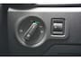 Skoda Fabia 1.0 TSI 95pk Active | LaneAssist | Airco | DAB | VermoeidheidsHerkenning