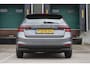Skoda Fabia 1.0 TSI 95pk Active | LaneAssist | Airco | DAB | VermoeidheidsHerkenning