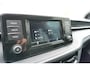 Skoda Fabia 1.0 TSI 95pk Active | LaneAssist | Airco | DAB | VermoeidheidsHerkenning