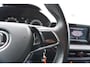Skoda Fabia 1.0 TSI 95pk Active | LaneAssist | Airco | DAB | VermoeidheidsHerkenning