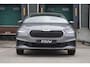 Skoda Fabia 1.0 TSI 95pk Active | LaneAssist | Airco | DAB | VermoeidheidsHerkenning