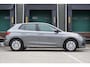 Skoda Fabia 1.0 TSI 95pk Active | LaneAssist | Airco | DAB | VermoeidheidsHerkenning