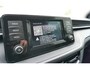 Skoda Fabia 1.0 TSI 95pk Active | LaneAssist | Airco | DAB | VermoeidheidsHerkenning