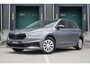 Skoda Fabia 1.0 TSI 95pk Active | LaneAssist | Airco | DAB | VermoeidheidsHerkenning