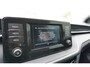 Skoda Fabia 1.0 TSI 95pk Active | LaneAssist | Airco | DAB | VermoeidheidsHerkenning