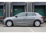 Skoda Fabia 1.0 TSI 95pk Active | LaneAssist | Airco | DAB | VermoeidheidsHerkenning