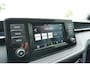 Skoda Fabia 1.0 TSI 95pk Active | LaneAssist | Airco | DAB | VermoeidheidsHerkenning