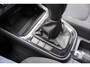 Skoda Fabia 1.0 TSI 95pk Active | LaneAssist | Airco | DAB | VermoeidheidsHerkenning