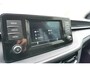 Skoda Fabia 1.0 TSI 95pk Active | LaneAssist | Airco | DAB | VermoeidheidsHerkenning