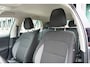 Skoda Fabia 1.0 TSI 95pk Active | LaneAssist | Airco | DAB | VermoeidheidsHerkenning
