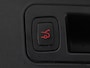 Tesla Model S 75D Base | SOH 89.9 | Panoramadak | Stuurverwarming | Leder | Autopilot | Stoelverwarming | Camera | Keyless | Full LED | Parkeerhulp | Achterbankverwarming | Origineel NL