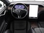 Tesla Model S 75D Base | SOH 89.9 | Panoramadak | Stuurverwarming | Leder | Autopilot | Stoelverwarming | Camera | Keyless | Full LED | Parkeerhulp | Achterbankverwarming | Origineel NL