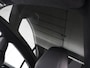 Tesla Model S 75D Base | SOH 89.9 | Panoramadak | Stuurverwarming | Leder | Autopilot | Stoelverwarming | Camera | Keyless | Full LED | Parkeerhulp | Achterbankverwarming | Origineel NL