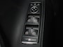 Tesla Model S 75D Base | SOH 89.9 | Panoramadak | Stuurverwarming | Leder | Autopilot | Stoelverwarming | Camera | Keyless | Full LED | Parkeerhulp | Achterbankverwarming | Origineel NL
