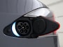 Tesla Model S 75D Base | SOH 89.9 | Panoramadak | Stuurverwarming | Leder | Autopilot | Stoelverwarming | Camera | Keyless | Full LED | Parkeerhulp | Achterbankverwarming | Origineel NL
