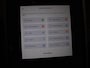 Tesla Model S 75D Base | SOH 89.9 | Panoramadak | Stuurverwarming | Leder | Autopilot | Stoelverwarming | Camera | Keyless | Full LED | Parkeerhulp | Achterbankverwarming | Origineel NL