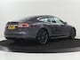Tesla Model S 75D Base | SOH 89.9 | Panoramadak | Stuurverwarming | Leder | Autopilot | Stoelverwarming | Camera | Keyless | Full LED | Parkeerhulp | Achterbankverwarming | Origineel NL