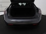Tesla Model S 75D Base | SOH 89.9 | Panoramadak | Stuurverwarming | Leder | Autopilot | Stoelverwarming | Camera | Keyless | Full LED | Parkeerhulp | Achterbankverwarming | Origineel NL