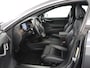 Tesla Model S 75D Base | SOH 89.9 | Panoramadak | Stuurverwarming | Leder | Autopilot | Stoelverwarming | Camera | Keyless | Full LED | Parkeerhulp | Achterbankverwarming | Origineel NL