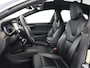 Tesla Model S 75D Base | SOH 89.9 | Panoramadak | Stuurverwarming | Leder | Autopilot | Stoelverwarming | Camera | Keyless | Full LED | Parkeerhulp | Achterbankverwarming | Origineel NL