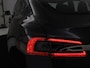 Tesla Model S 75D Base | SOH 89.9 | Panoramadak | Stuurverwarming | Leder | Autopilot | Stoelverwarming | Camera | Keyless | Full LED | Parkeerhulp | Achterbankverwarming | Origineel NL