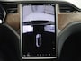 Tesla Model S 75D Base | SOH 89.9 | Panoramadak | Stuurverwarming | Leder | Autopilot | Stoelverwarming | Camera | Keyless | Full LED | Parkeerhulp | Achterbankverwarming | Origineel NL