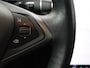 Tesla Model S 75D Base | SOH 89.9 | Panoramadak | Stuurverwarming | Leder | Autopilot | Stoelverwarming | Camera | Keyless | Full LED | Parkeerhulp | Achterbankverwarming | Origineel NL