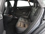 Tesla Model S 75D Base | SOH 89.9 | Panoramadak | Stuurverwarming | Leder | Autopilot | Stoelverwarming | Camera | Keyless | Full LED | Parkeerhulp | Achterbankverwarming | Origineel NL