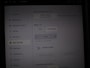 Tesla Model S 75D Base | SOH 89.9 | Panoramadak | Stuurverwarming | Leder | Autopilot | Stoelverwarming | Camera | Keyless | Full LED | Parkeerhulp | Achterbankverwarming | Origineel NL