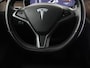 Tesla Model S 75D Base | SOH 89.9 | Panoramadak | Stuurverwarming | Leder | Autopilot | Stoelverwarming | Camera | Keyless | Full LED | Parkeerhulp | Achterbankverwarming | Origineel NL