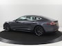 Tesla Model S 75D Base | SOH 89.9 | Panoramadak | Stuurverwarming | Leder | Autopilot | Stoelverwarming | Camera | Keyless | Full LED | Parkeerhulp | Achterbankverwarming | Origineel NL