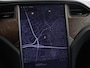 Tesla Model S 75D Base | SOH 89.9 | Panoramadak | Stuurverwarming | Leder | Autopilot | Stoelverwarming | Camera | Keyless | Full LED | Parkeerhulp | Achterbankverwarming | Origineel NL