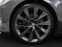 Tesla Model S 75D Base | SOH 89.9 | Panoramadak | Stuurverwarming | Leder | Autopilot | Stoelverwarming | Camera | Keyless | Full LED | Parkeerhulp | Achterbankverwarming | Origineel NL