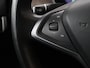 Tesla Model S 75D Base | SOH 89.9 | Panoramadak | Stuurverwarming | Leder | Autopilot | Stoelverwarming | Camera | Keyless | Full LED | Parkeerhulp | Achterbankverwarming | Origineel NL