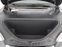 Tesla Model S 75D Base | SOH 89.9 | Panoramadak | Stuurverwarming | Leder | Autopilot | Stoelverwarming | Camera | Keyless | Full LED | Parkeerhulp | Achterbankverwarming | Origineel NL