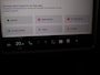 Tesla Model S 75D Base | SOH 89.9 | Panoramadak | Stuurverwarming | Leder | Autopilot | Stoelverwarming | Camera | Keyless | Full LED | Parkeerhulp | Achterbankverwarming | Origineel NL