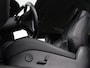 Tesla Model S 75D Base | SOH 89.9 | Panoramadak | Stuurverwarming | Leder | Autopilot | Stoelverwarming | Camera | Keyless | Full LED | Parkeerhulp | Achterbankverwarming | Origineel NL