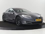Tesla Model S 75D Base | SOH 89.9 | Panoramadak | Stuurverwarming | Leder | Autopilot | Stoelverwarming | Camera | Keyless | Full LED | Parkeerhulp | Achterbankverwarming | Origineel NL